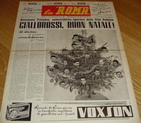 24 dicembre 1954